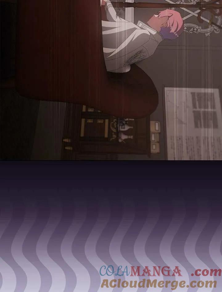 第255页