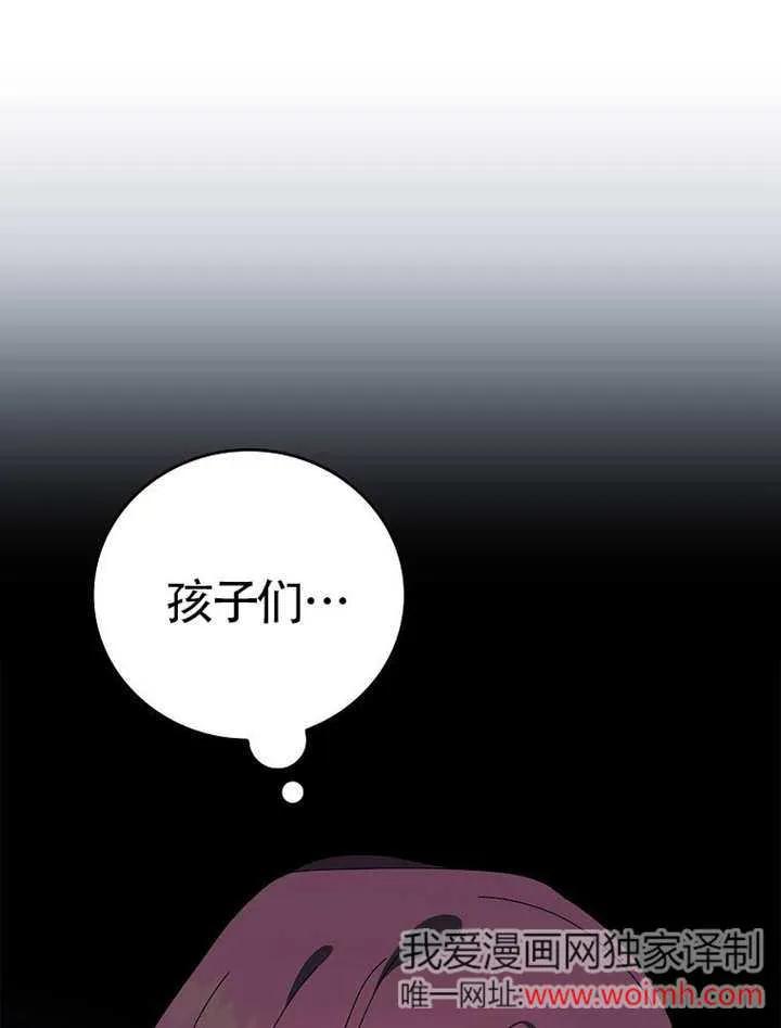 第273页