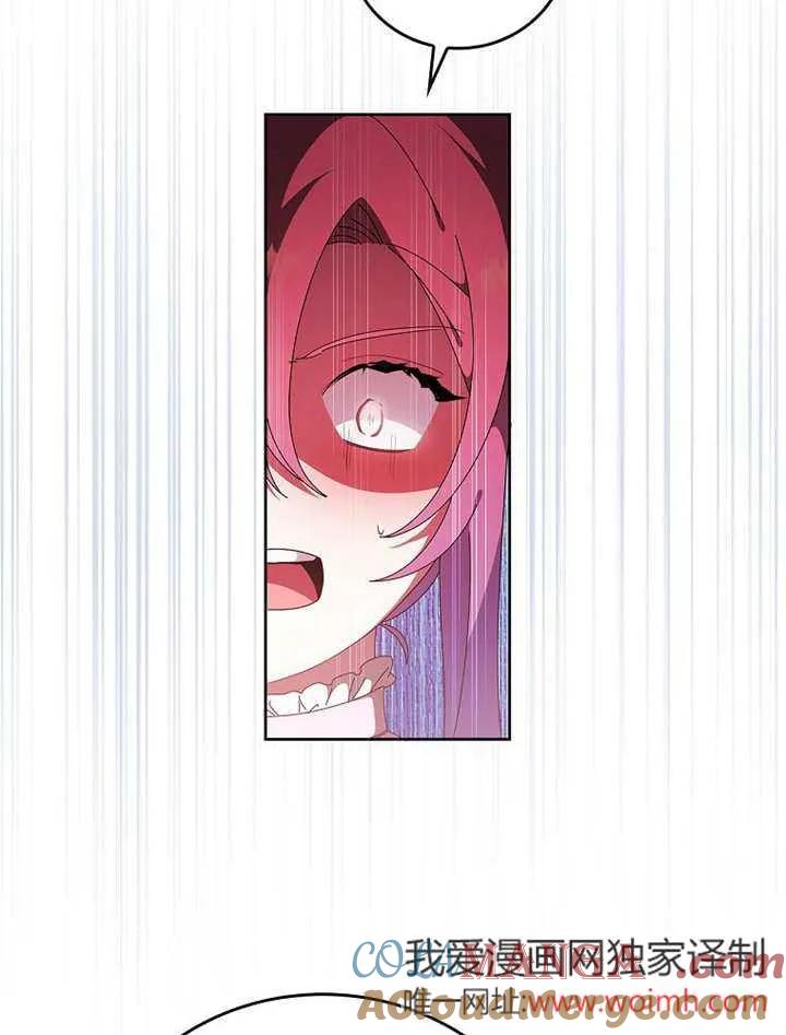 第303页