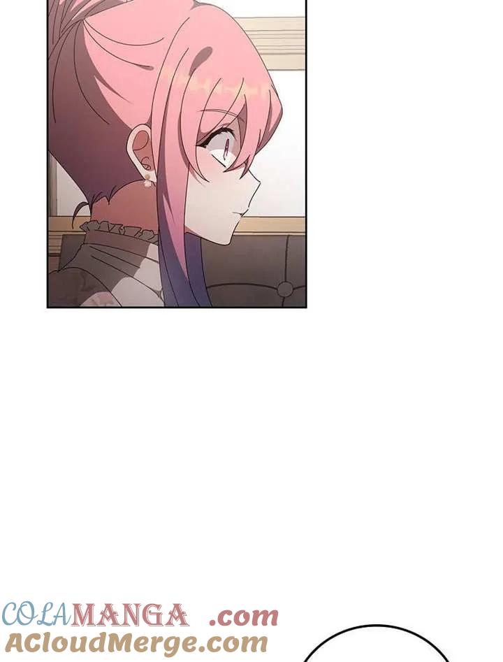 第339页