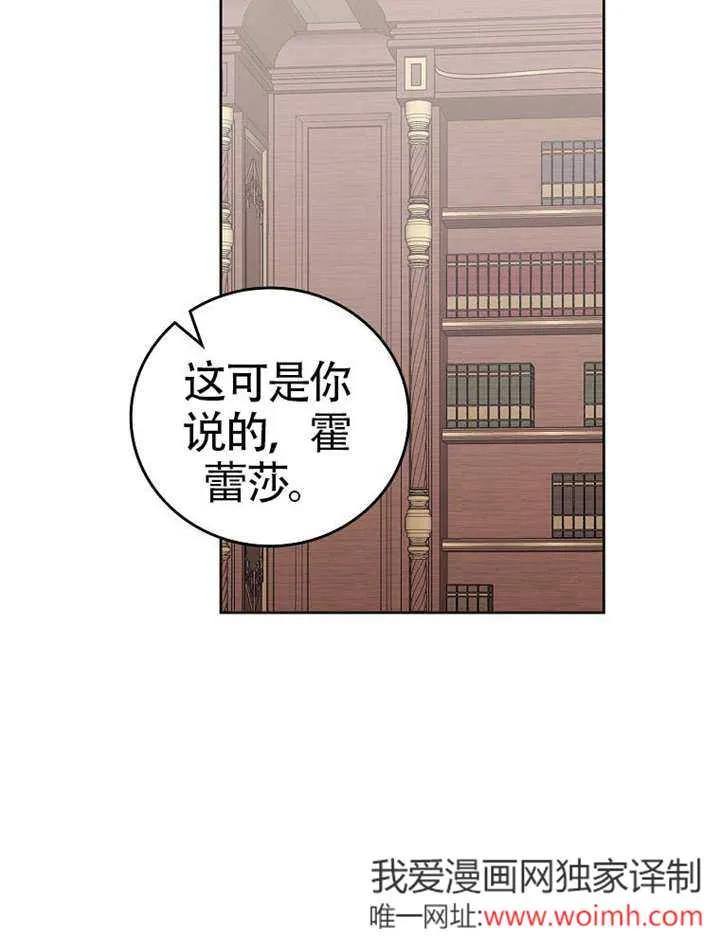 第408页