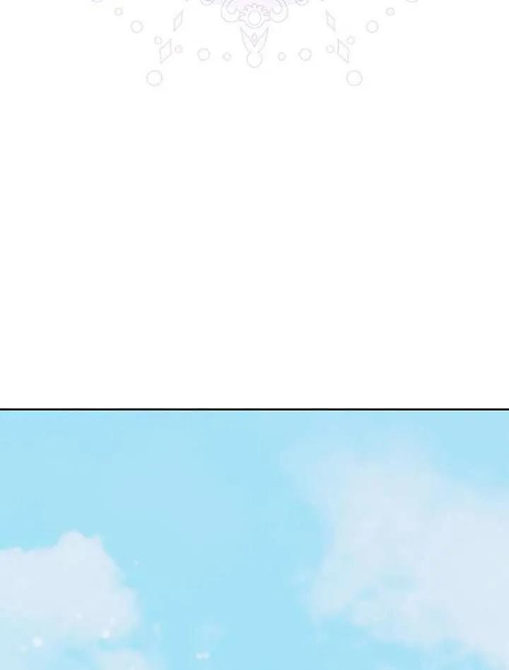 第438页