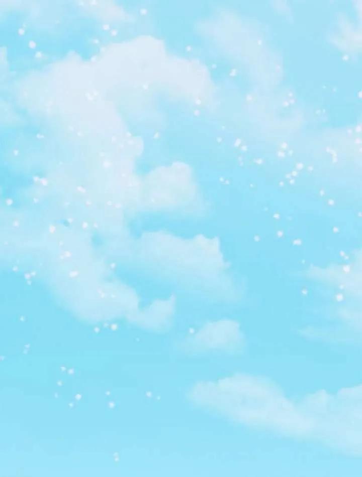 第441页