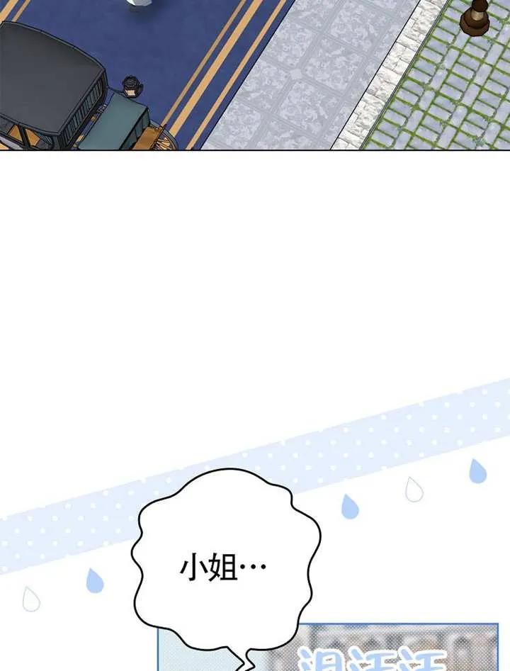 第456页