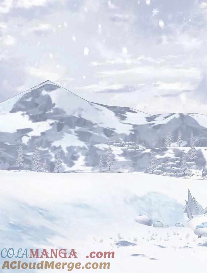 第471页