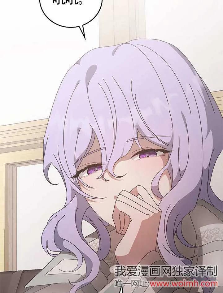 第225页