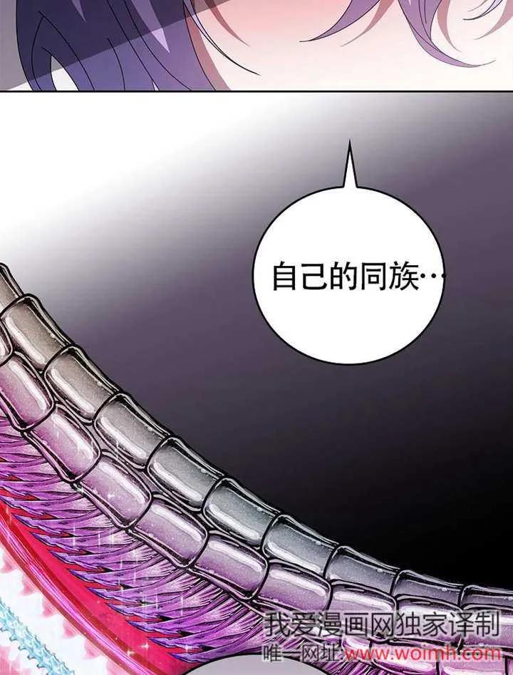 第276页