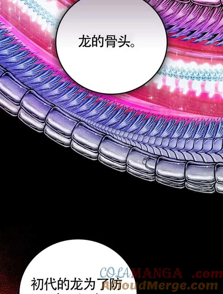 第279页