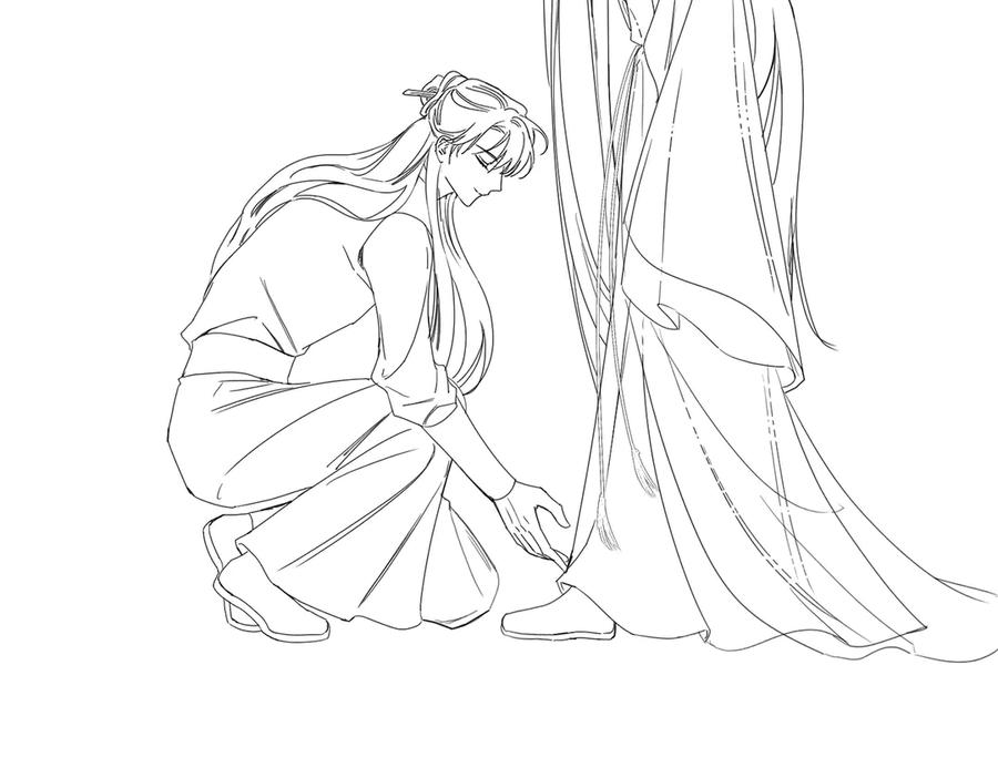 第71页