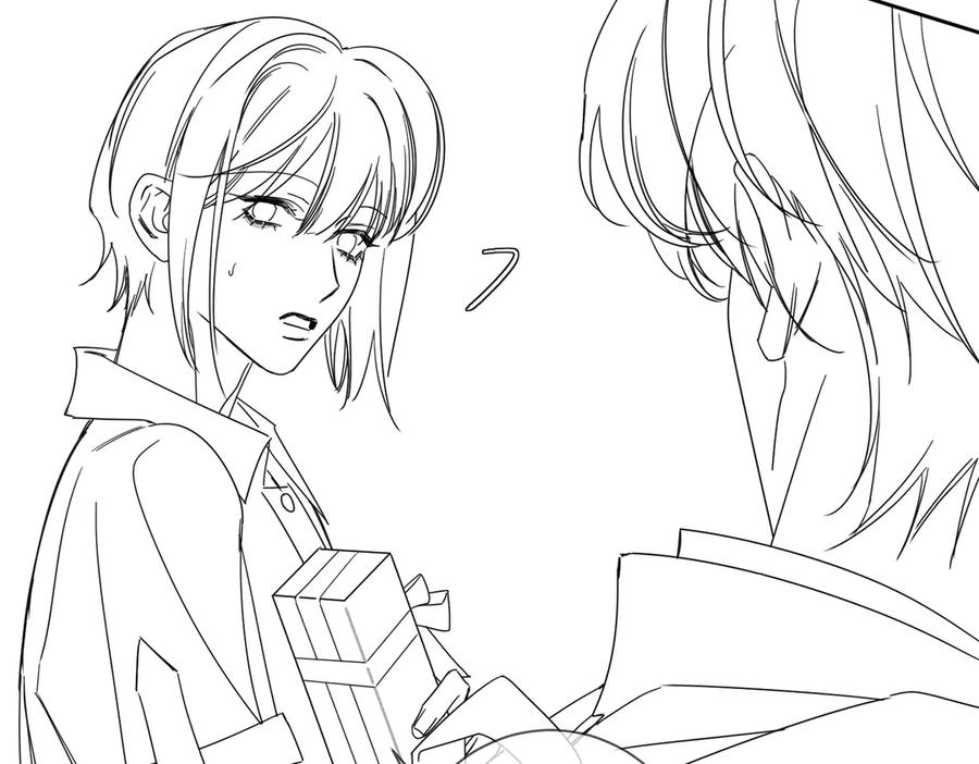 第90页