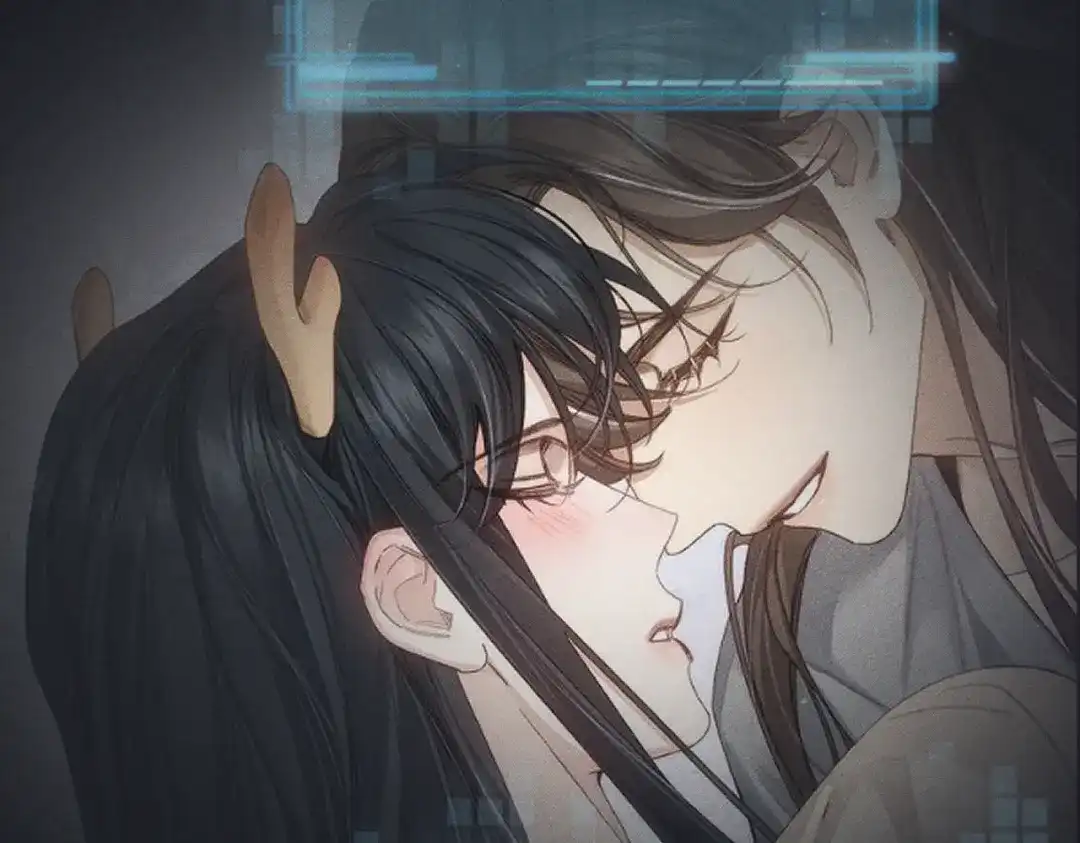 第69页