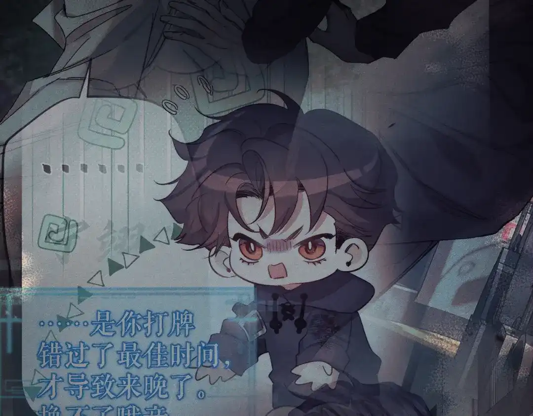 第100页