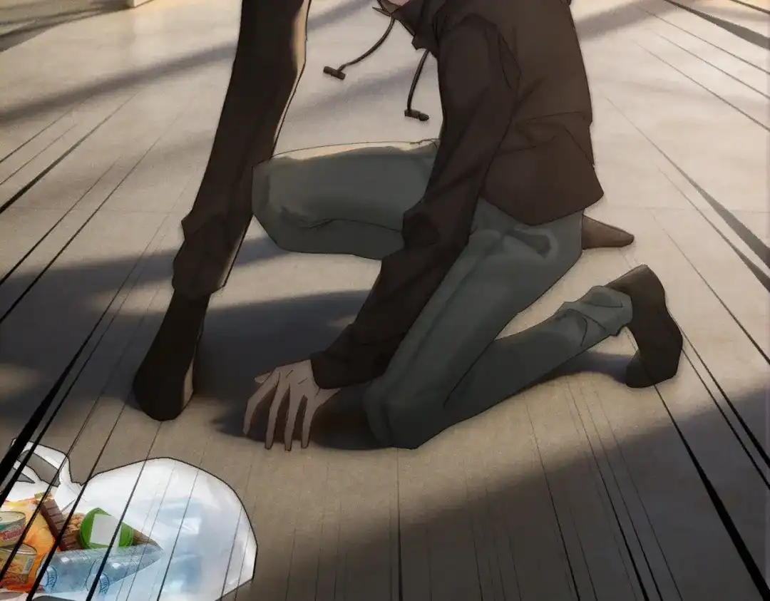 第80页