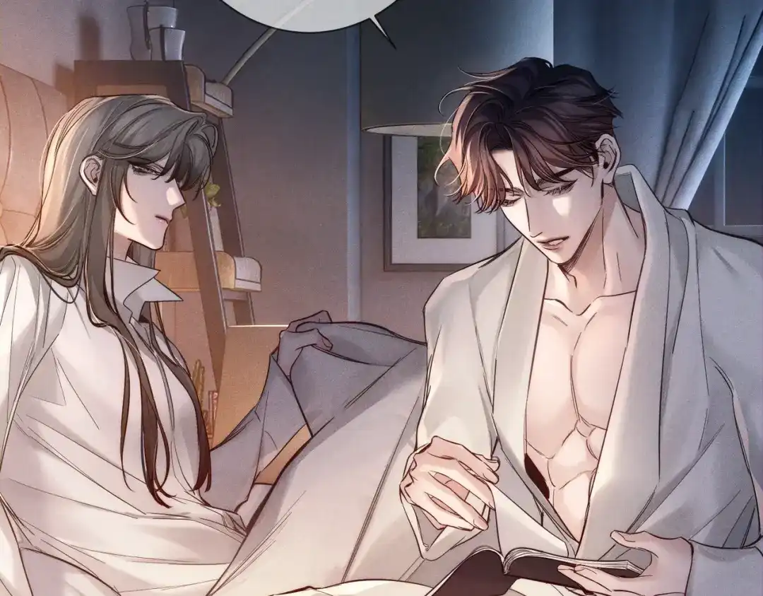 第110页
