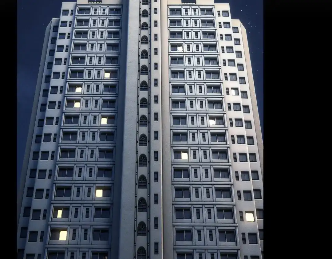 第91页