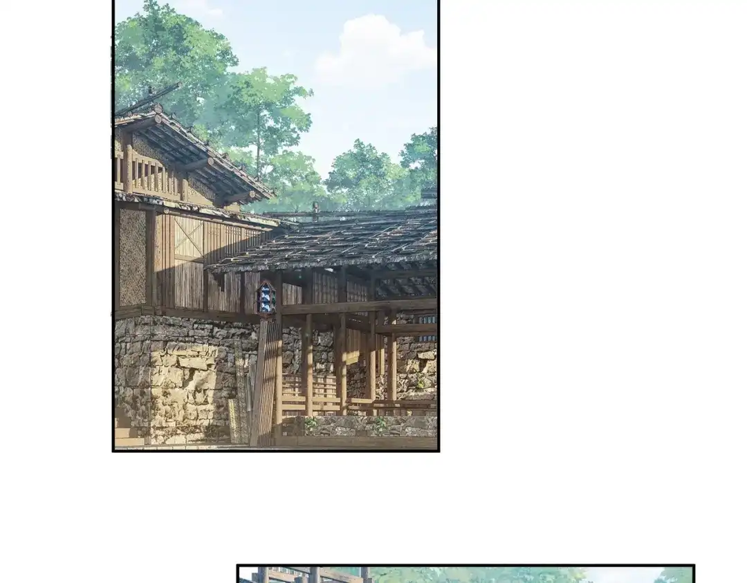 主角只想谈恋爱 第287话：计划进行中 第38页