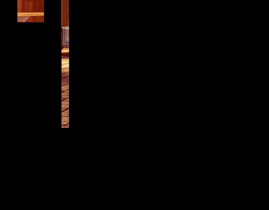 主角只想谈恋爱 第289话：萤火之夜 第75页