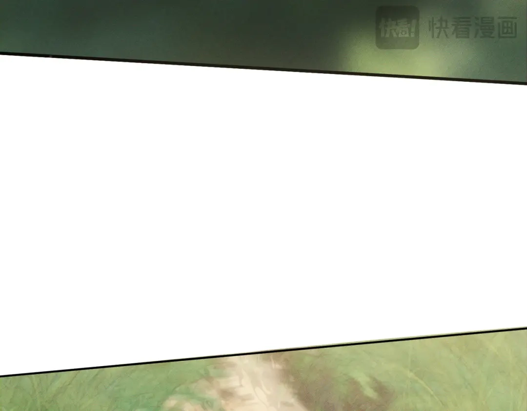 主角只想谈恋爱 第292话：哥哥，你轻点 第63页