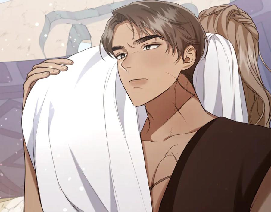 第206页