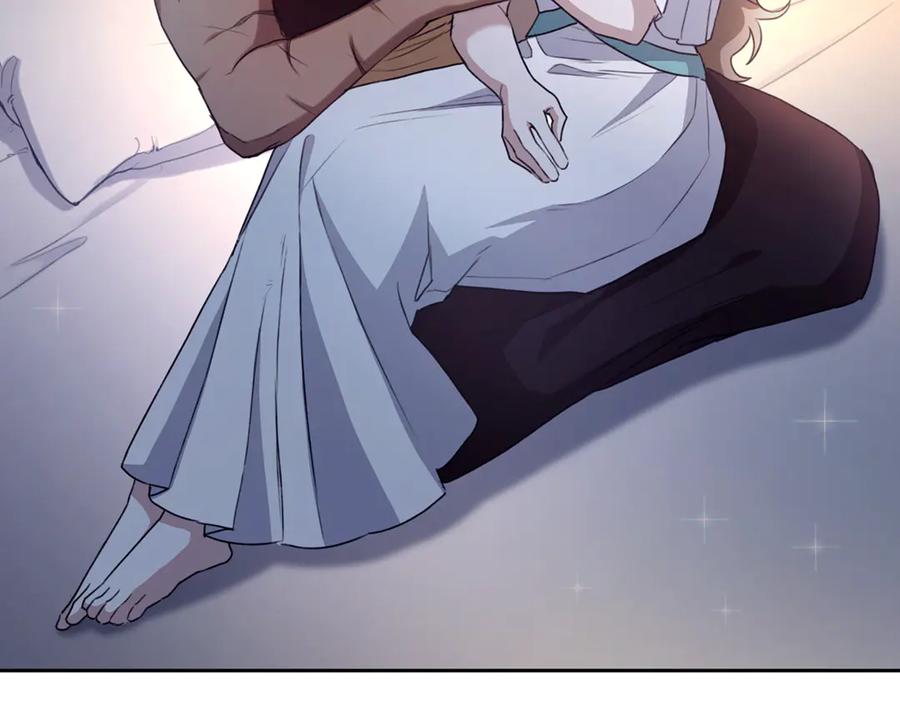 第206页