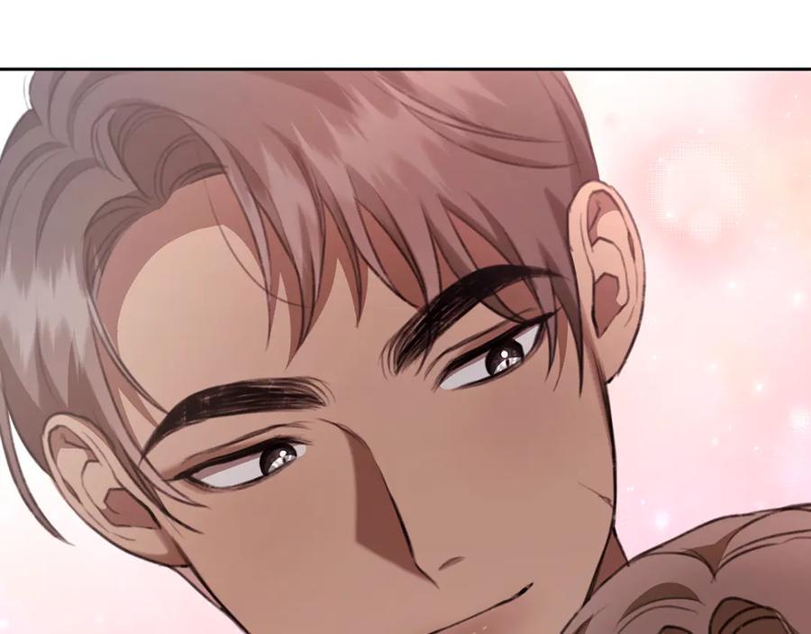 第214页