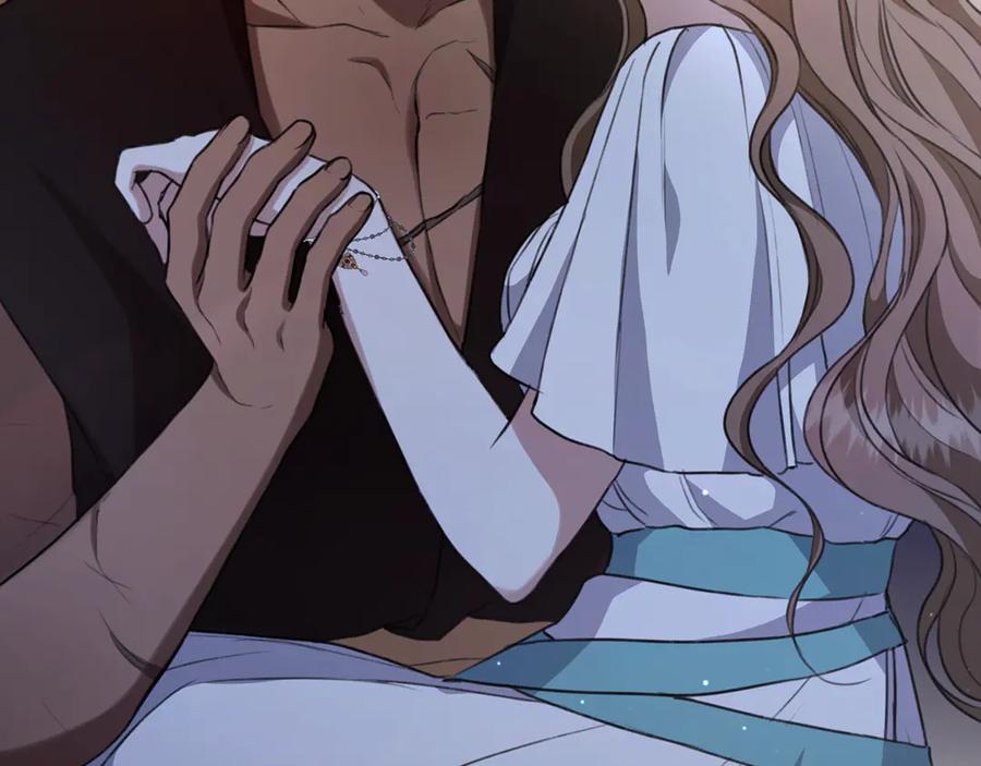 第218页