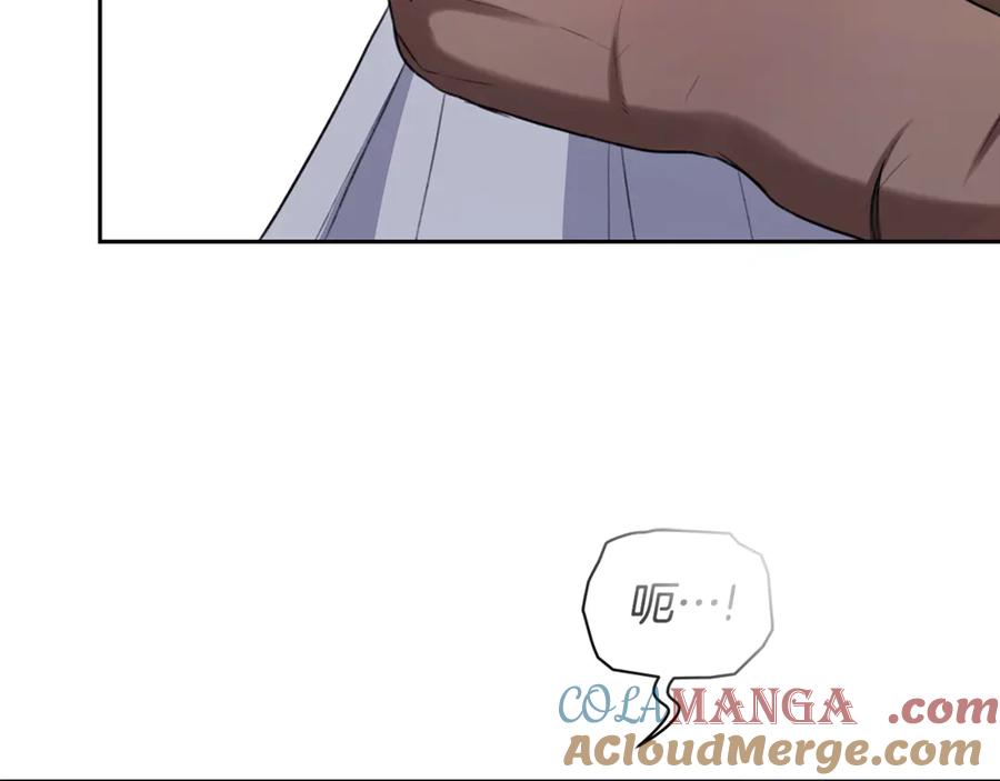 第221页