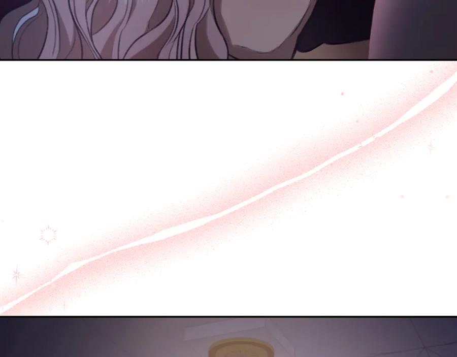 第223页