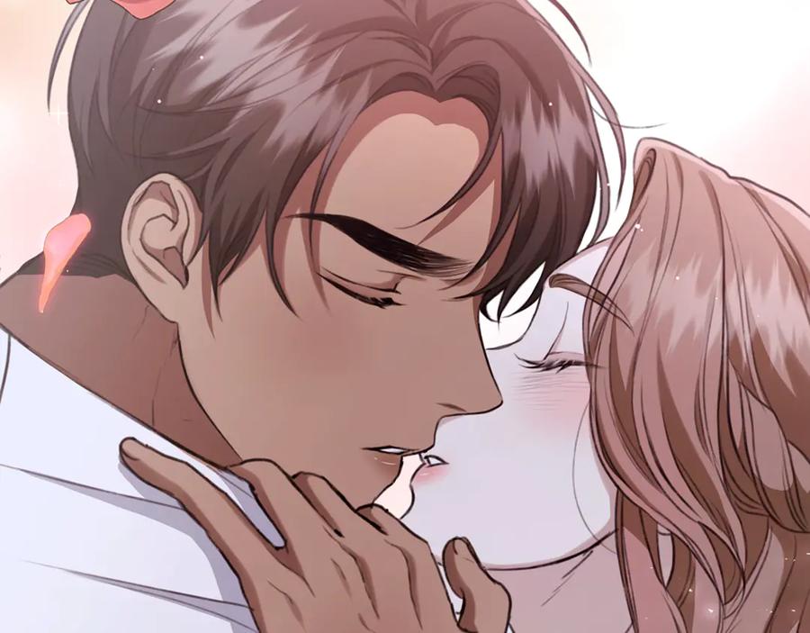 第227页
