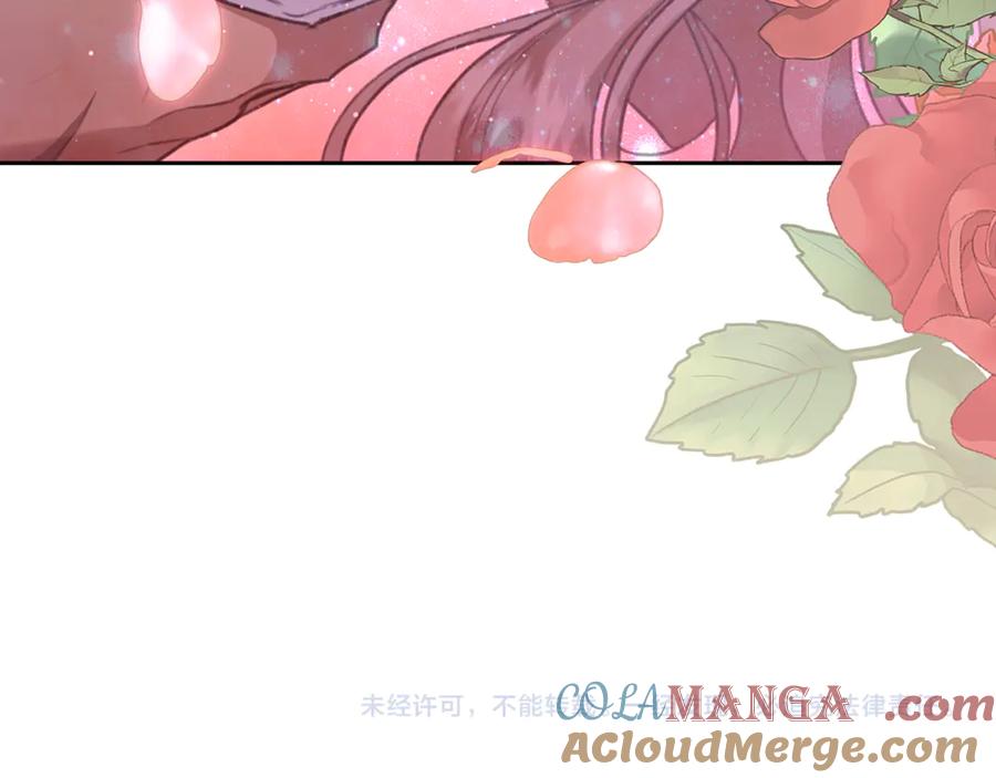 第229页