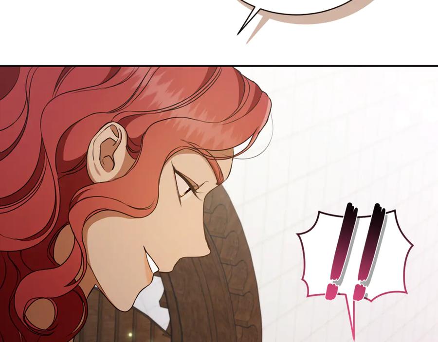 第215页