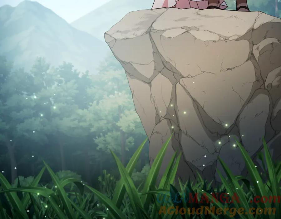 第220页