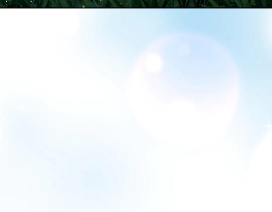 第221页