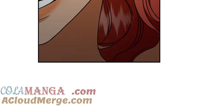 第224页