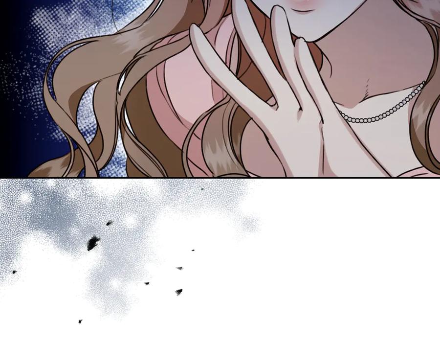 第226页