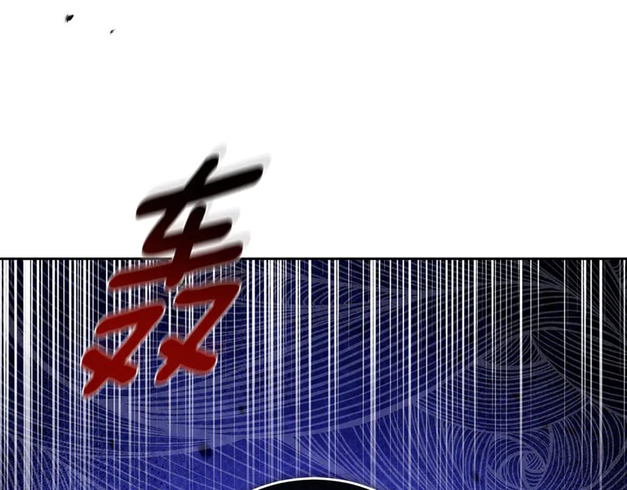 第227页