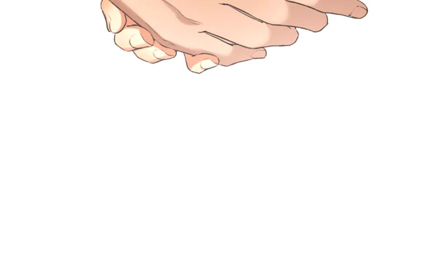 第203页