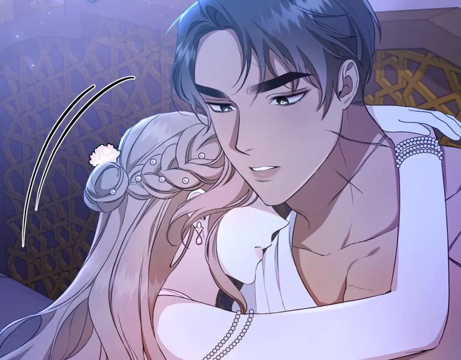 第211页
