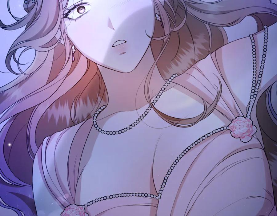 第223页