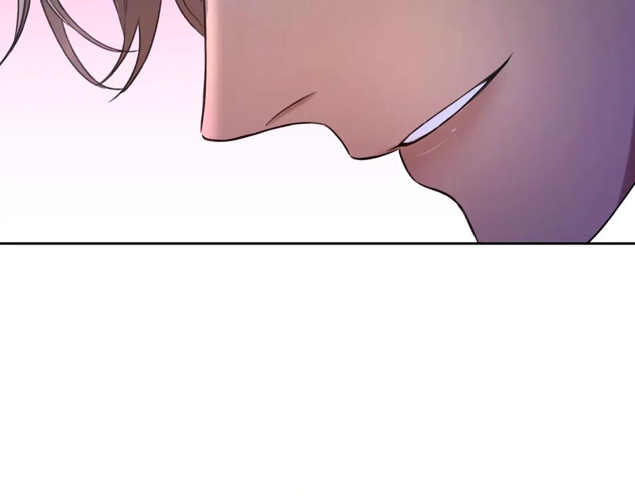 第227页