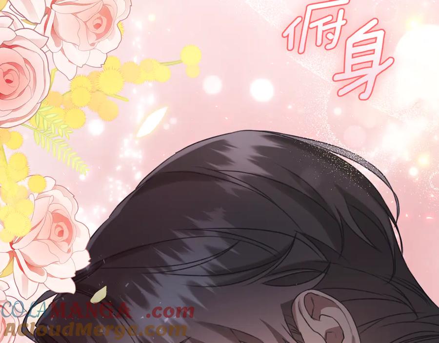 第229页