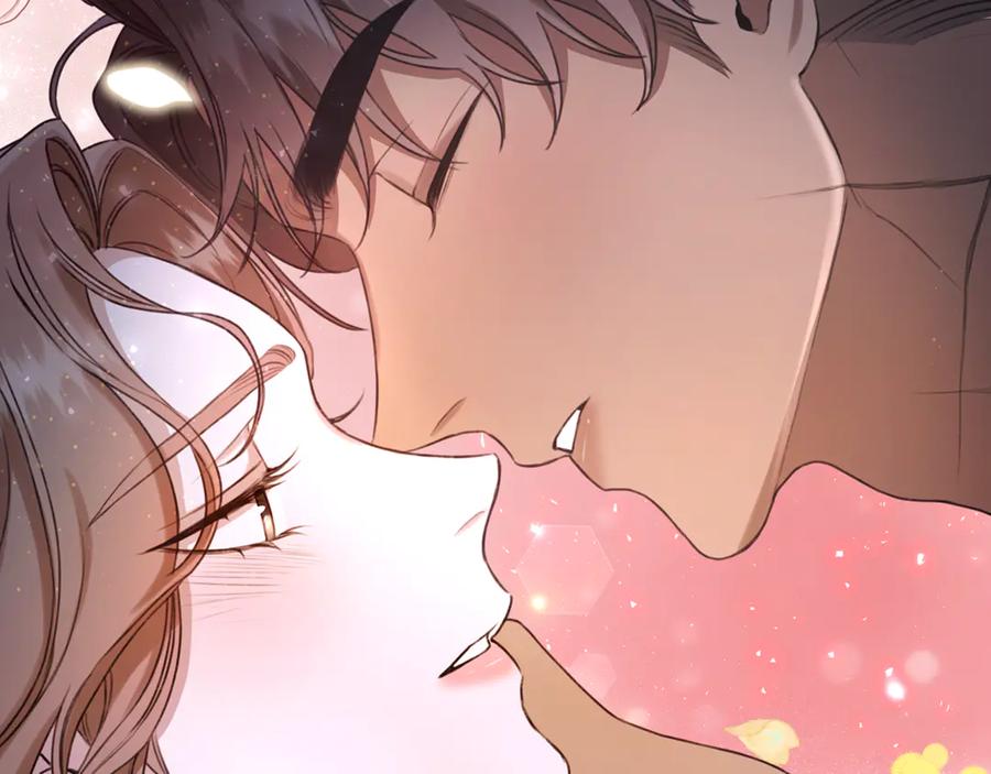 第230页