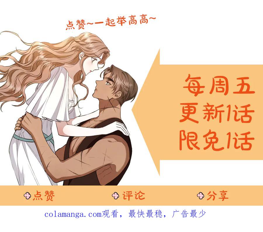 第235页