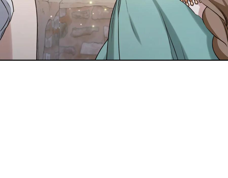 第214页