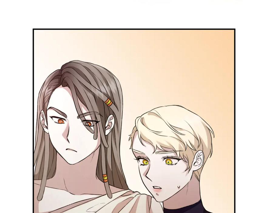 第226页