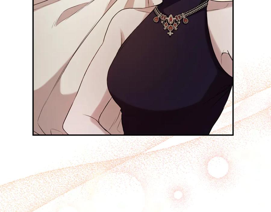 第227页
