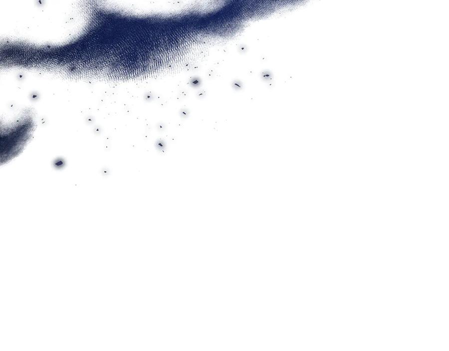 第202页