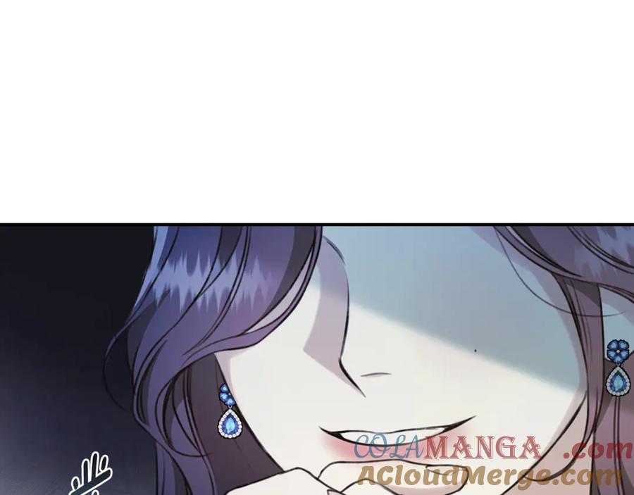 第229页