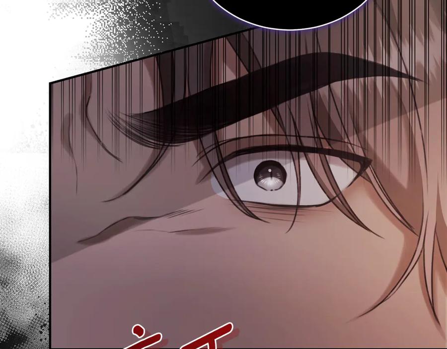 第232页