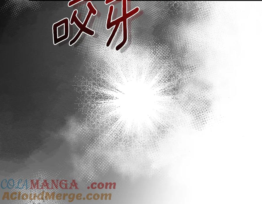 第233页